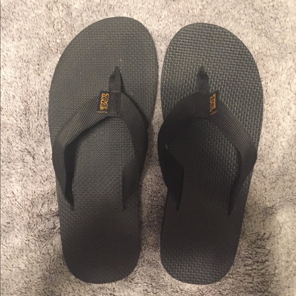 Teva Flip-flops